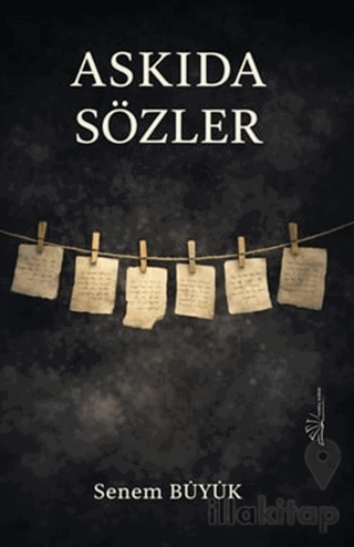 Askıda Sözler