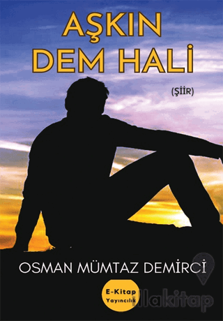 Aşkın Dem Hali