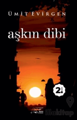 Aşkın Dibi