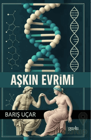 Aşkın Evrimi