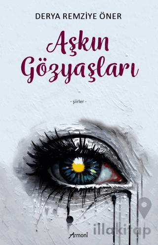 Aşkın Gözyaşları