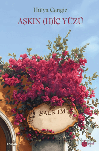 Aşkın (H)iç Yüzü