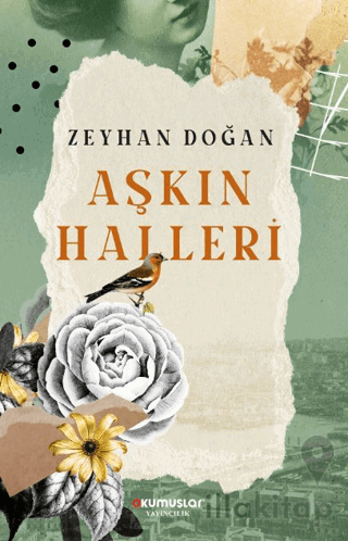 Aşkın Halleri