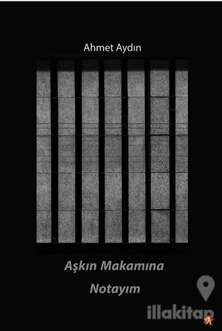 Aşkın Makamına Notayım