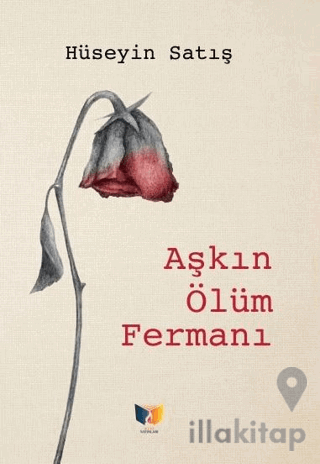 Aşkın Ölüm Fermanı