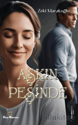 Aşkın Peşinde