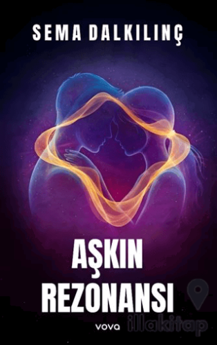 Aşkın Rezonansı