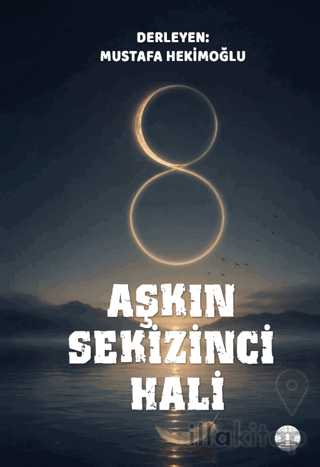 Aşkın Sekizinci Hali