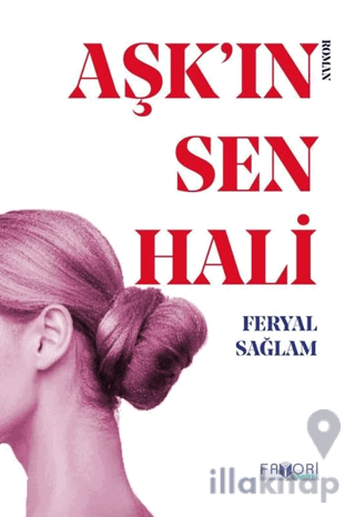 Aşkın Sen Hali
