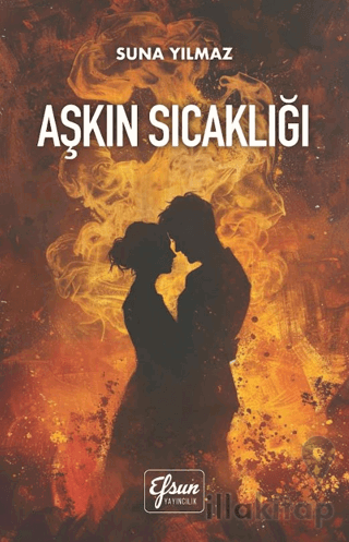 Aşkın Sıcaklığı