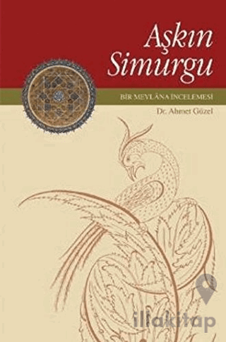Aşkın Simurgu