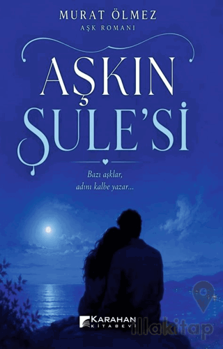 Aşkın Şule'si