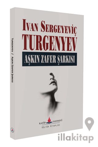 Aşkın Zafer Şarkısı