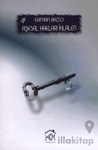 Aşksal Hakları İhlalen