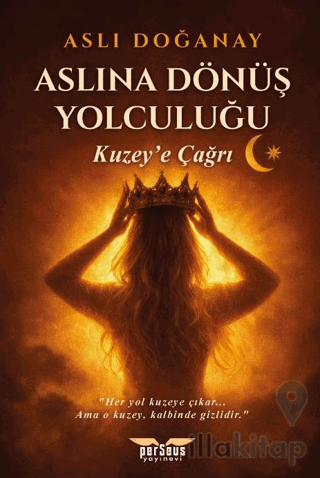 Aslına Dönüş Yolculuğu