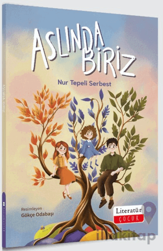 Aslında Biriz