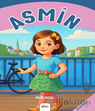 Asmin