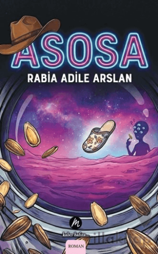 Asosa