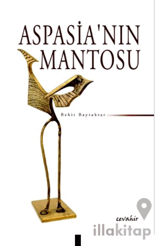 Aspasia'nın Mantosu