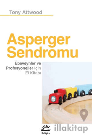 Asperger Sedromu