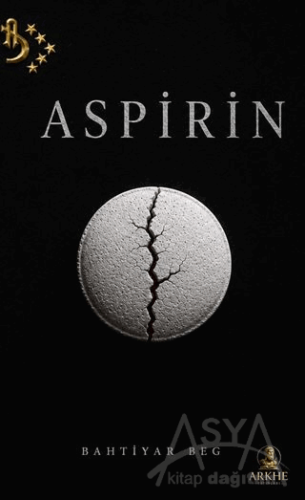 Aspirin