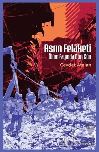 Asrın Felaketi