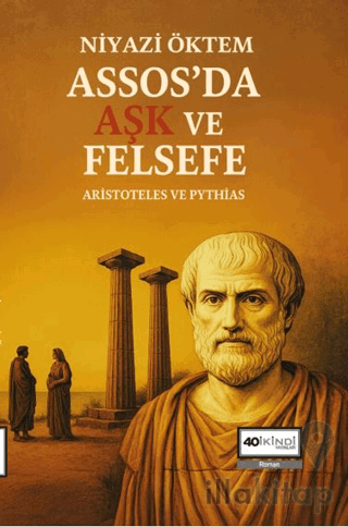 Assos'da Aşk ve Felsefe