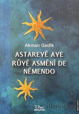 Astareye Aye Ruye Asmeni De Nemendo