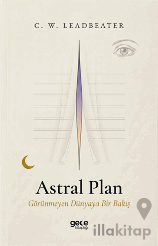 Astral Plan