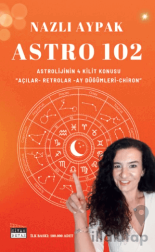 Astro 102