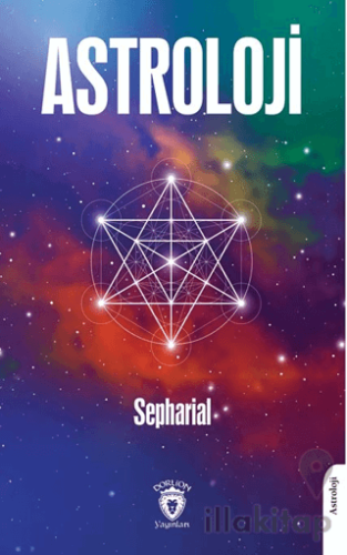 Astroloji