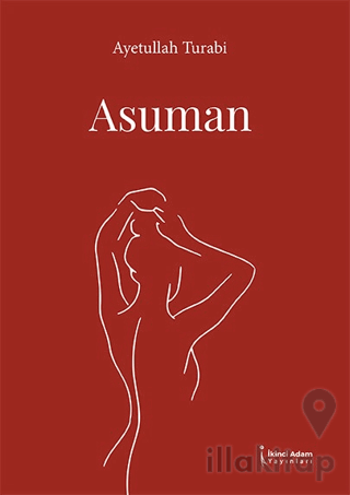 Asuman