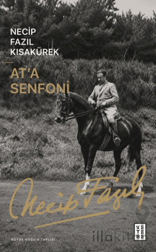 At’a Senfoni