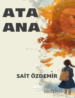 Ata Ana