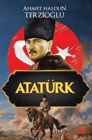 Atatürk