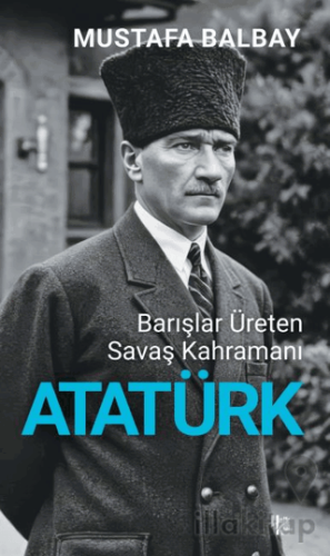 Atatürk