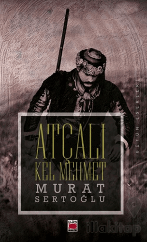 Atçalı Kel Mehmet