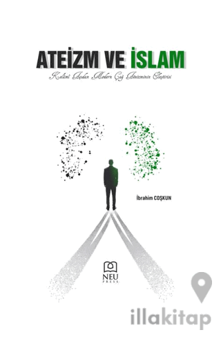 Ateizm ve İslam