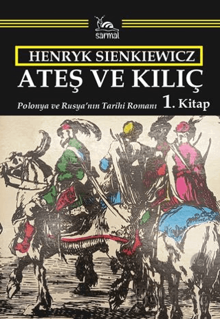 Ateş ve Kılıç