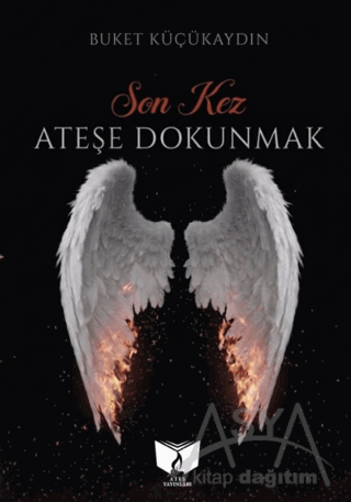 Ateşe Dokunmak