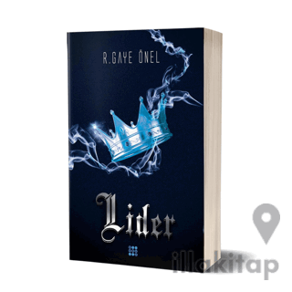 Ateşli Kanatlar 2 - Lider