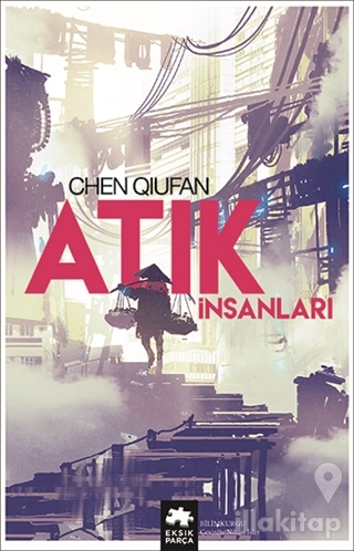 Atık İnsanları