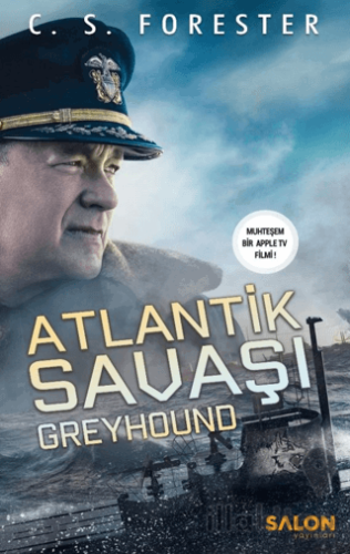 Atlantik Savaşı