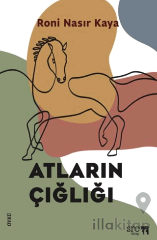 Atların Çığlığı