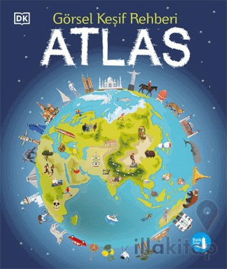 Atlas