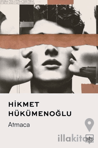 Atmaca