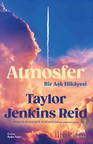 Atmosfer