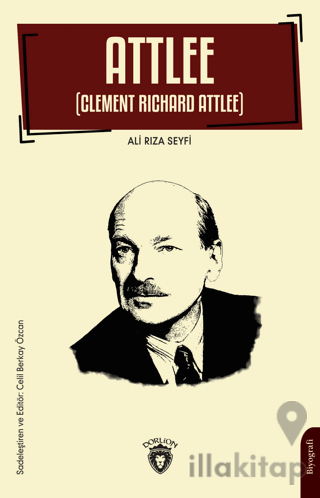 Attlee
