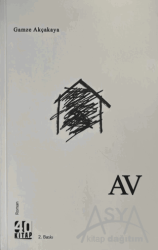 Av