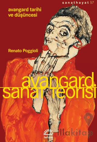 Avangard Sanat Teorisi